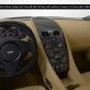 Aston Martin AM 310 Vanquish