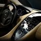 Aston Martin AM 310 Vanquish