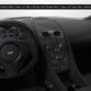 Aston Martin AM 310 Vanquish