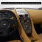 Aston Martin AM 310 Vanquish