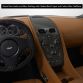 Aston Martin AM 310 Vanquish