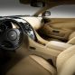 Aston Martin AM 310 Vanquish