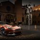Aston Martin AM 310 Vanquish
