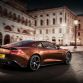 Aston Martin AM 310 Vanquish