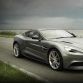 Aston Martin AM 310 Vanquish