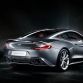 Aston Martin AM 310 Vanquish