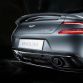 Aston Martin AM 310 Vanquish