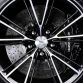 Aston Martin Vanquish First official-leaked photo