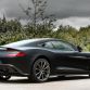 Aston Martin Vanquish One of Seven (2)