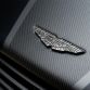 Aston Martin Vanquish One of Seven (3)