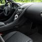 Aston Martin Vanquish One of Seven (4)