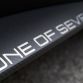Aston Martin Vanquish One of Seven (6)