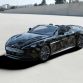 Aston Martin Vanquish Q by Aston Martin and Valentino (1)