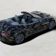 Aston Martin Vanquish Q by Aston Martin and Valentino (2)