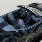 Aston Martin Vanquish Q by Aston Martin and Valentino (3)