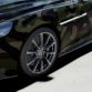 Aston Martin Vanquish Q by Aston Martin and Valentino (4)