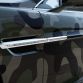 Aston Martin Vanquish Q by Aston Martin and Valentino (5)