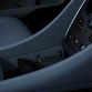 Aston Martin Vanquish Q by Aston Martin and Valentino (6)