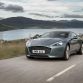 2015 Aston Martin Rapide S01