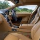 2015 Aston Martin Rapide S03