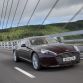2015 Aston Martin Rapide S04