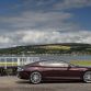 2015 Aston Martin Rapide S06