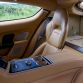 2015 Aston Martin Rapide S09