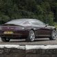 2015 Aston Martin Rapide S10