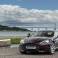 2015 Aston Martin Rapide S11