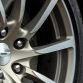 2015 Aston Martin Rapide S14