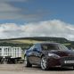 2015 Aston Martin Rapide S17