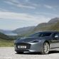 2015 Aston Martin Rapide S19
