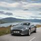 2015 Aston Martin Rapide S21