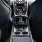2015 Aston Martin Rapide S24