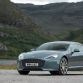 2015 Aston Martin Rapide S27