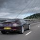 2015 Aston Martin Rapide S28