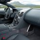 2015 Aston Martin Rapide S29