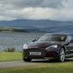 2015 Aston Martin Rapide S30