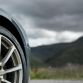 2015 Aston Martin Rapide S32