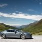 2015 Aston Martin Rapide S33