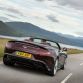 2015 Aston Martin Vanquish01