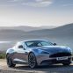 2015 Aston Martin Vanquish02