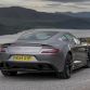 2015 Aston Martin Vanquish03
