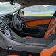 2015 Aston Martin Vanquish04