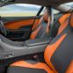 2015 Aston Martin Vanquish05