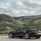 2015 Aston Martin Vanquish07