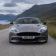 2015 Aston Martin Vanquish08
