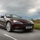 2015 Aston Martin Vanquish09