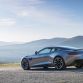 2015 Aston Martin Vanquish10