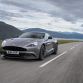 2015 Aston Martin Vanquish11